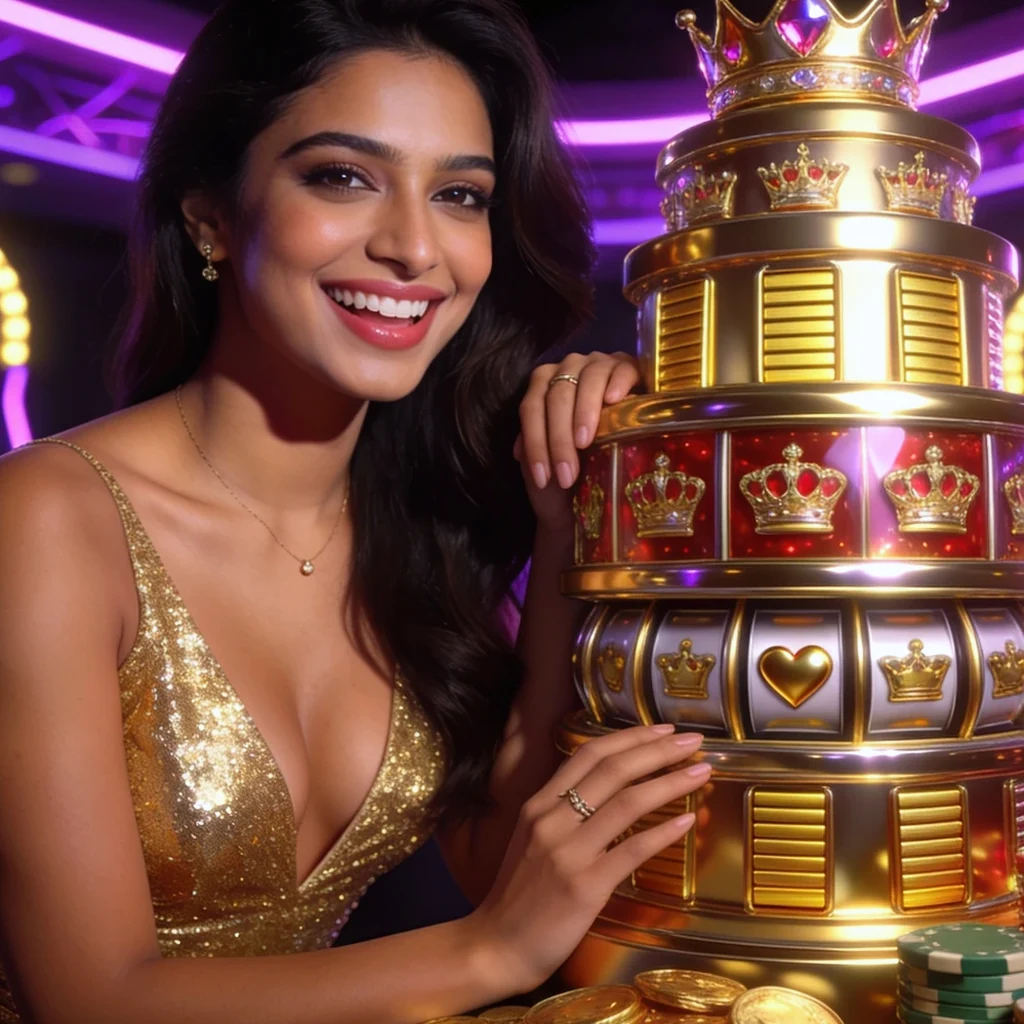 নিবন্ধনে আটকে গেলে কার কাছে যাবেন